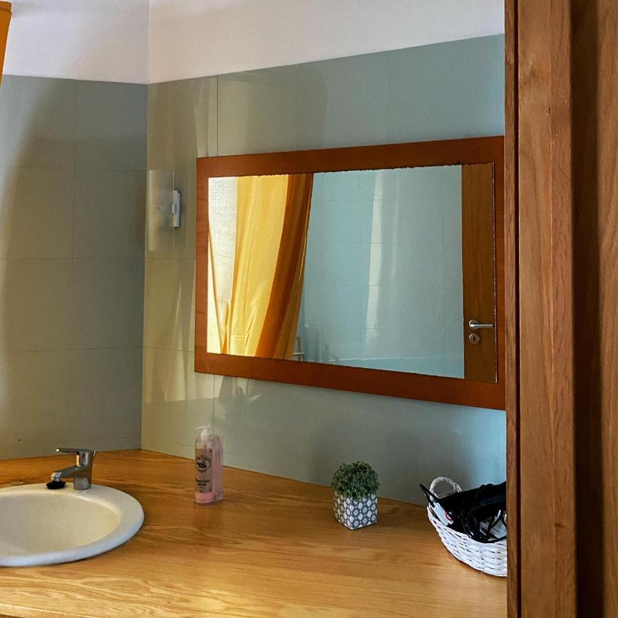 Apartamento Central Antero De Quental Понта-Делгада Екстер'єр фото